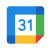Google Calendar